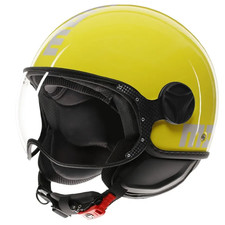 CASCO JET MOMO DESIGN FGTR