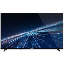 Smart TV Daewoo 55DM56QV 55"