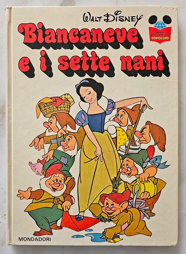 Imparo leggere con - c5), a