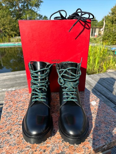 Stivali/scarpe/stivali