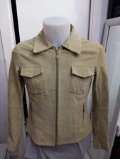 Giacca in renna  usato donna