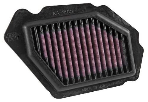 Filters 9915 filtro - k&n,