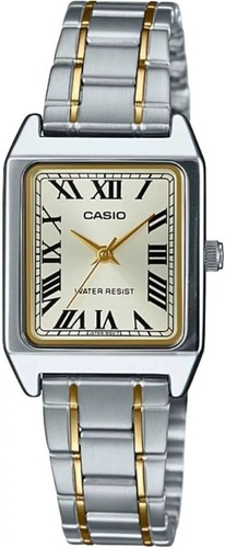 Orologio casio ltp v007sg - orologio, ltp-v007sg-9b
