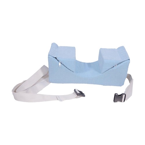 Cuscino cervicale per - cuscino,