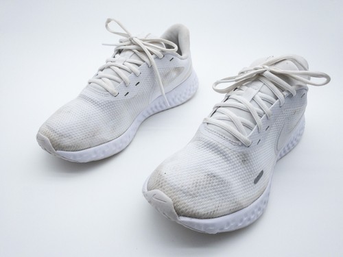 Nike revolution uomo - 5,