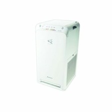 Daikin MC55W Purificatore di