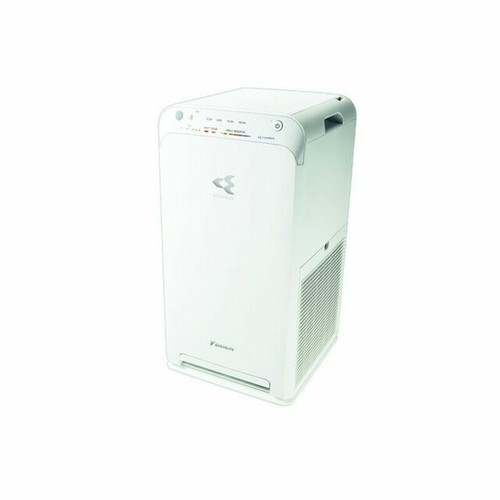 Daikin mc55w purificatore - purificatore, di