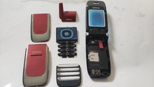 Set custodia 100 - %, originale