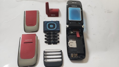 Set custodia 100 - %, originale