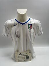 Italia maglia donna Claudio