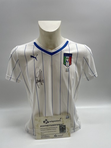 Maglietta donna italiana - donna,