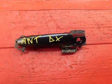 MANIGLIA ESTERNA ANTERIORE DESTRA DR DR5 1.6 16V BI FUEL GPL 2011 POKER 2