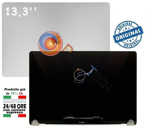 For macbook air - macbook, a1932