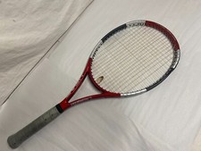 Racchetta da tennis Head