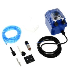 SEKO PER1 dosatore pompa