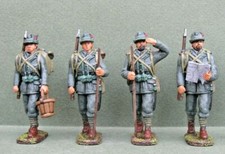 toy soldiers Soldatini piombo