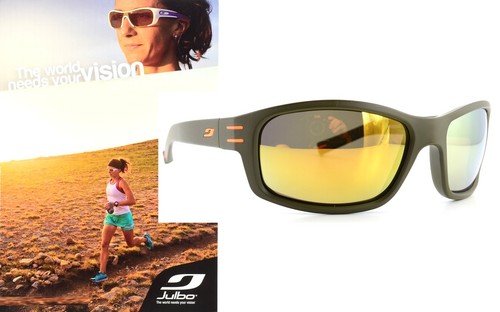 Julbo occhiali sole suspect - occhiali,