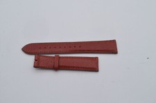 Bulgari Bracciale IN Pelle