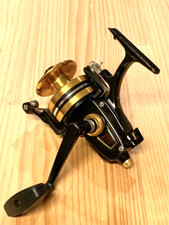 Mulinello da Pesca Penn Spinfisher 6500 SS Spinning