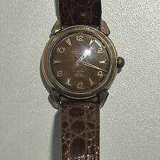 Orologio Vintage Invicta