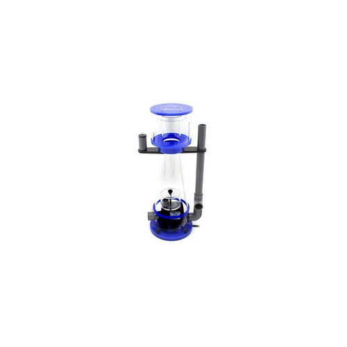 Eshopps 120 skimmer - eshopps, proteico