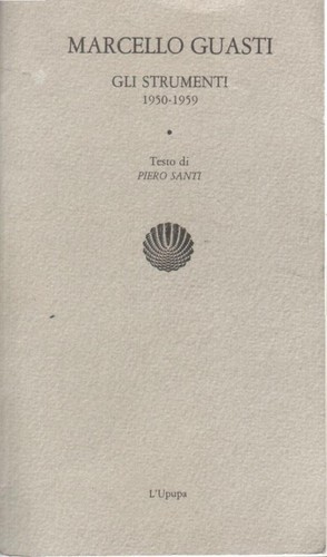 Marcello guasti gli strumenti - marcello,