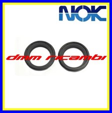 Kit serie parapolvere forcella