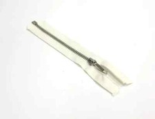 Set 2 Cerniere in Metallo –