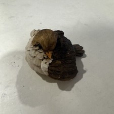 Figurina vintage 1981 Artefice