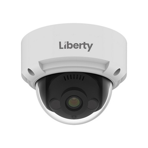 Liberty l3ip4ds ai 4mp - 2,8,