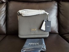 Borsa a tracolla Armani Jeans