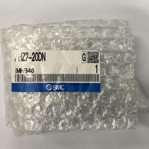 Smc mhz2 20dn - smc, 1pc
