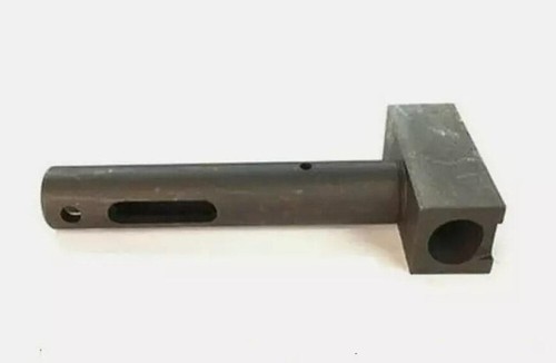 Parte fresatrice b118 - fresatrice,