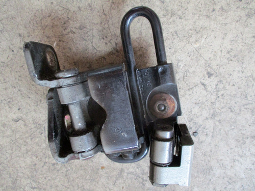 Cerniera porta cerniera destra