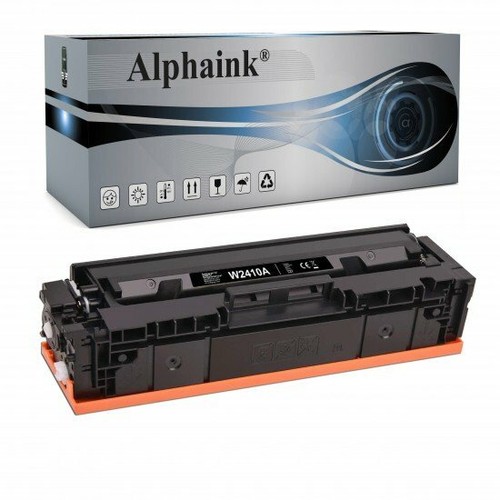 Toner w2410a 216a - hp, color