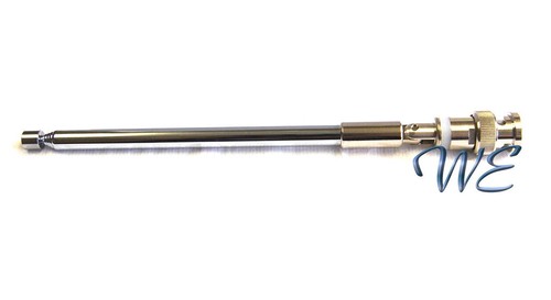 Nuovo aor ra8600 antenna - nuovo,