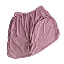 Copri testiera letto