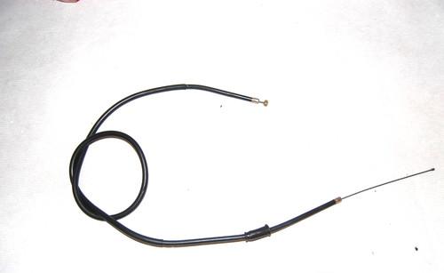 Ap8114068 cavo gas aprilia - gas,