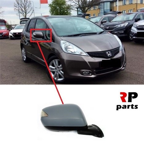 Per honda jazz - /, 08-15