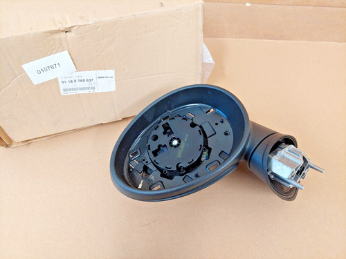 Mini cooper r55 r56 r57 - mini,