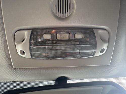 Plafoniera per ford kuga serie - per,