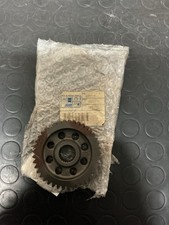 431223 INGRANAGGIO MOZZO