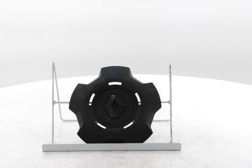 Coprimozzo gats renault - gats,