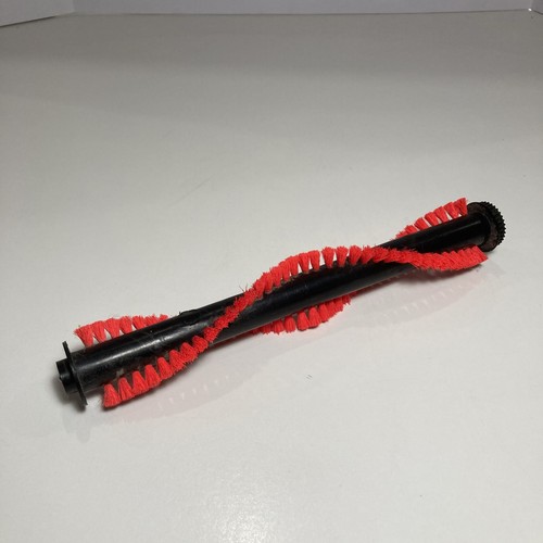 Bissell pulitore tappeti - bissell,