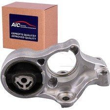 AIC Motore Elettrico Supporto
