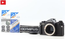 【Quasi come nuovo++ con