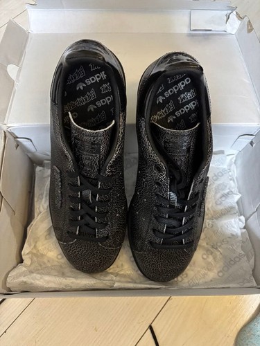 Adidas stan smith dal - adidas,