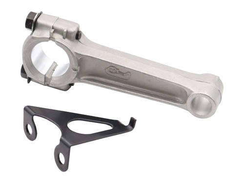 Gambo compatibile per motore - gambo,