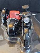BMW R25/3 MOTO/BIKE 1:10
