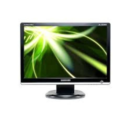 Samsung 226bw pollici - samsung,